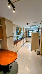 Blk 179 Lompang Road (Bukit Panjang), HDB 5 Rooms #568827801